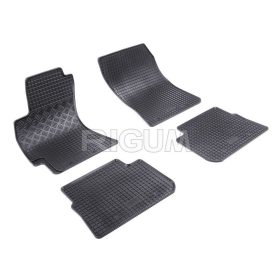   Subaru Forester 2008-2013 Rigum méretpontos autószőnyeg szett