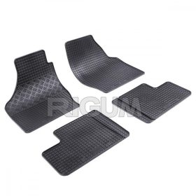   Opel Agila A 2000-2008 Rigum méretpontos autószőnyeg szett
