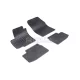 Fiat Sedici 2005-2014 Rigum méretpontos autószőnyeg szett