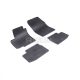 Suzuki Swift 2004-2010 Rigum méretpontos autószőnyeg szett
