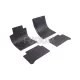 Mercedes E-Classe 2002-2009 (W211) Rigum méretpontos autószőnyeg szett