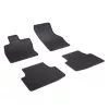 Gumové autokoberce VW Passat B8 2015-2023
