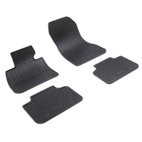   BMW 2 2022- (Active Tourer, U06) Rigum méretpontos gumiszőnyeg szett