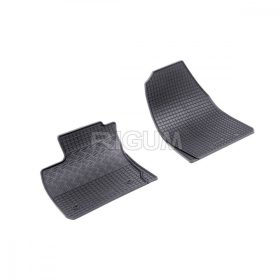   Ford Transit Courier 2014- (első) Rigum méretpontos autószőnyeg