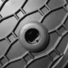 Gumové autokoberce Honda HR-V 2014-2021