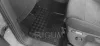 Gumové autokoberce VW Touran 2015-