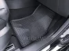 Gumové autokoberce VW Tiguan Allspace 2017-2024