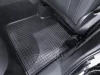 Gumové autokoberce Seat Tarraco 2018-2024