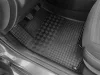 Gumové autokoberce Kia Stonic 2017-