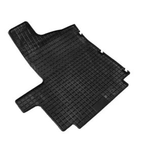   Fiat Ducato 2006- (vezető oldali) Petex méretpontos gumiszőnyeg