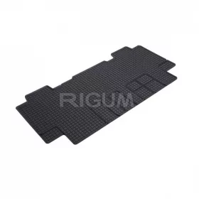   Citroen Jumpy 2016- (2. sor, 5 személyes) Rigum méretpontos autószőnyeg