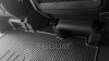 Citroen Jumpy 2016- (2. sor, 5 személyes) Rigum méretpontos autószőnyeg