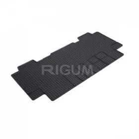   Toyota ProAce 2016- (2. sor, 5 személyes) Rigum méretpontos autószőnyeg