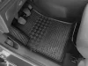 Opel Crossland X 2017- Rigum méretpontos autószőnyeg szett
