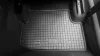 Gumiszőnyegek Seat Ibiza 2017-