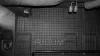 Fiat Scudo 2022- (3. sor) Rigum méretpontos gumiszőnyeg szett