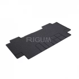   Citroen Jumpy 2016- (2. sor, 6 személyes) Rigum méretpontos autószőnyeg