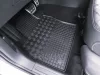 Gumové autokoberce VW T-Cross 2019-