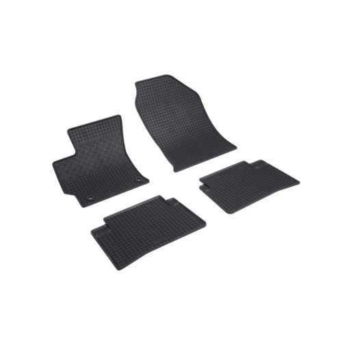 Gumiszőnyegek Suzuki Swace 2020-