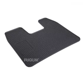   Scania R 2004- (tunel) Rigum méretpontos autószőnyeg szett