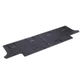   Mercedes V-Class 2014- (3. sor, II. osztály) Rigum méretpontos gumiszőnyeg