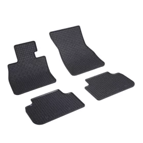   BMW 2 2020- (F44, Gran Coupe) Rigum méretpontos gumiszőnyeg szett