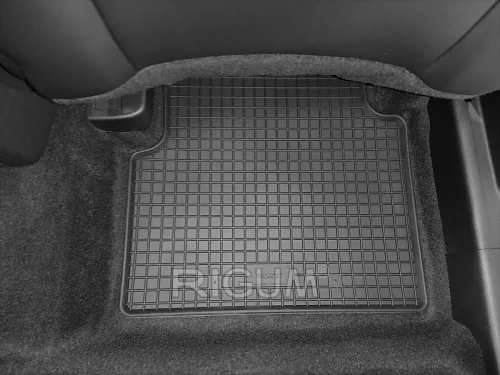 Ford Kuga 2020- Rigum méretpontos autószőnyeg szett