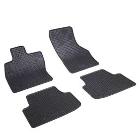Gumiszőnyegek Seat Leon 2020- (kombi)