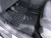 Gumiszőnyegek Seat Leon 2020- (kombi)