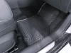 Gumiszőnyegek Seat Leon 2020- (kombi)