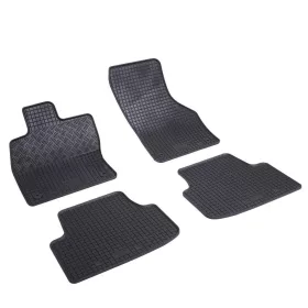 Gumiszőnyegek Cupra Formentor 2020- (kombi)