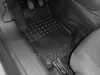 Gumové autokoberce Peugeot 2008 2020-