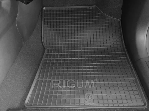 Kia Sorento 2021- Rigum méretpontos autószőnyeg