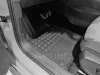 Gumové autokoberce VW ID.3 2020-