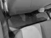 Gumové autokoberce VW ID.3 2020-