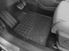 Gumové autokoberce Ford Explorer 2020-