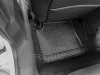 Opel Corsa-e 2019- Rigum méretpontos gumiszőnyeg szett