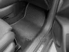 Peugeot e-208 2019- Rigum méretpontos gumiszőnyeg szett
