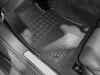 Gumové autokoberce Volvo V60 2018-