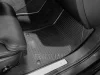 Gumové autokoberce Volvo V60 2018-