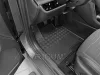 Kia Sportage 2022- (Hybrid) Rigum méretpontos gumiszőnyeg szett