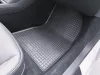 Gumové autokoberce Tesla Model 3 2017-