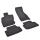 Cupra Formentor eTSI 2020- (MHEV) Rigum méretpontos gumiszőnyeg szett