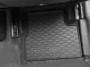 Gumové autokoberce Fiat 500e 2020-