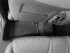 Gumové autokoberce Mercedes GLC-Class 2022- (X254)