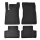 Mercedes CLA-Classe 2019- (C118) Geyer & Hosaja méretpontos gumiszőnyeg szett
