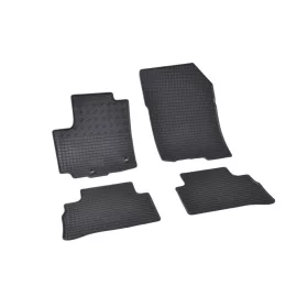 Gumiszőnyegek Suzuki Vitara 2020- (hibrid, 1,5)