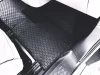 Gumové autokoberce VW ID. Buzz 2022- (přední)