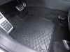 Gumové autokoberce VW Passat B9 2024- (combi)