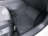 Gumové autokoberce VW Passat B9 2024- (combi)